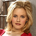 Silke Lingerschreib - Eine blonde Assistentin telefoniert und hált einen Terminplaner in der Hand